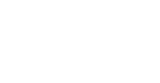 WBT Demo Logo